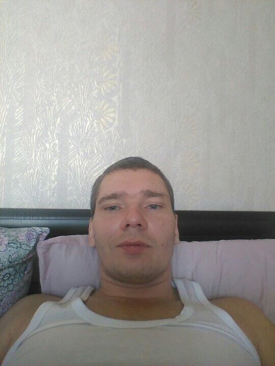 ���������� ������, ���� ������� Zaza, 42 ����, ������������ ��� ������, ����� � ���������