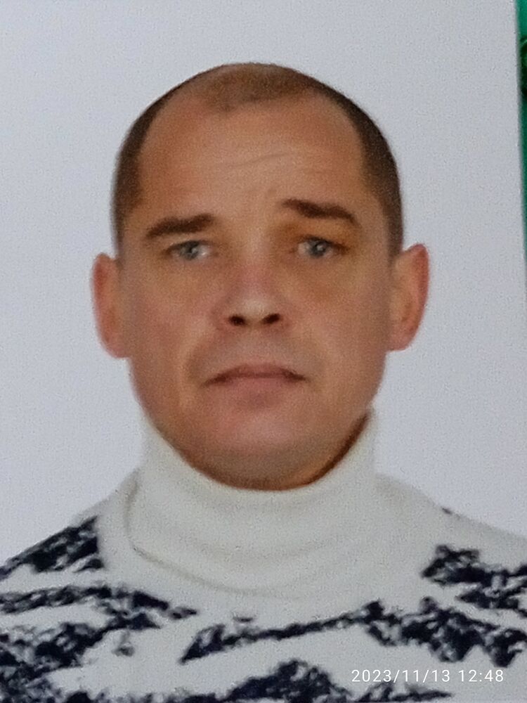  ,   , 46 ,     , c 