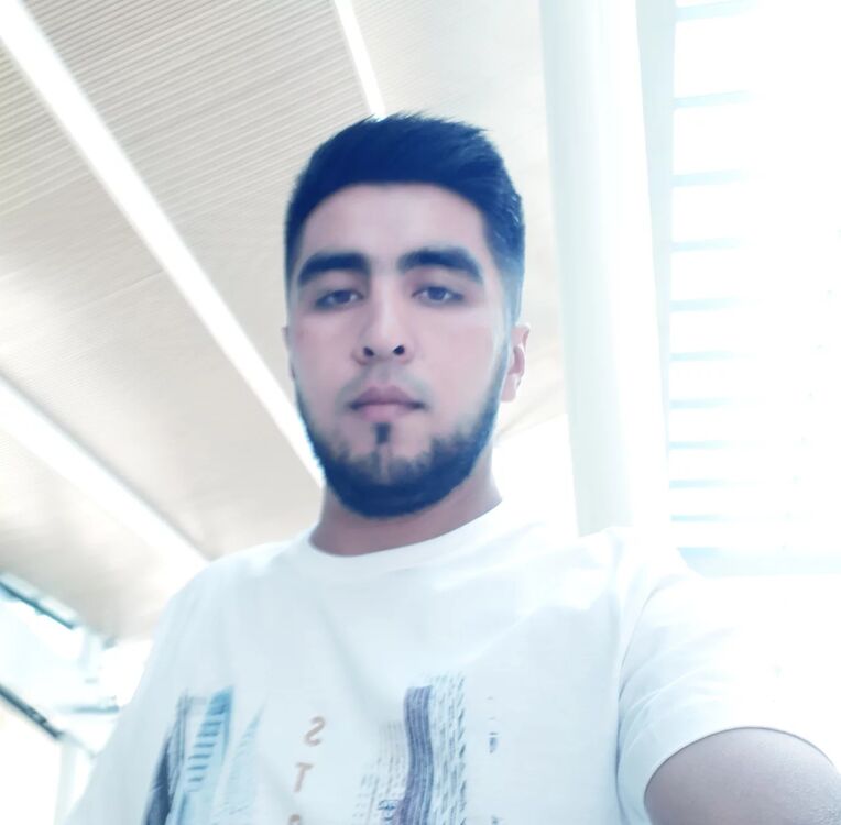 ���� 28622253 ������� ���, 39 ���, ���� ���������� � �������-��-����