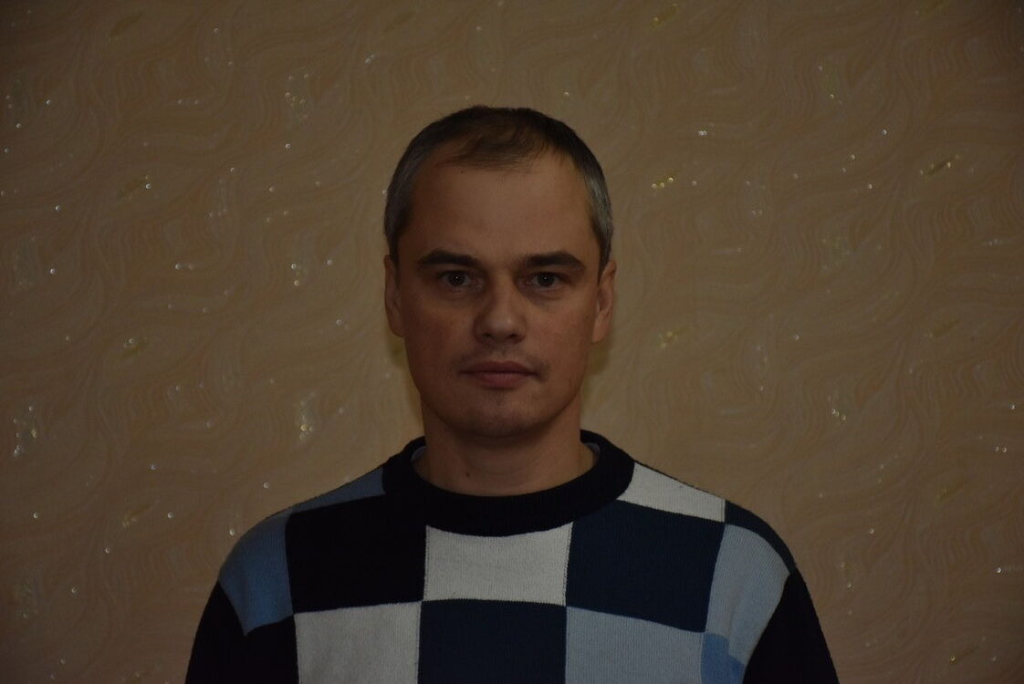 ���� 8498143 ������� ������, 50 ���, ���� ���������� � ���������