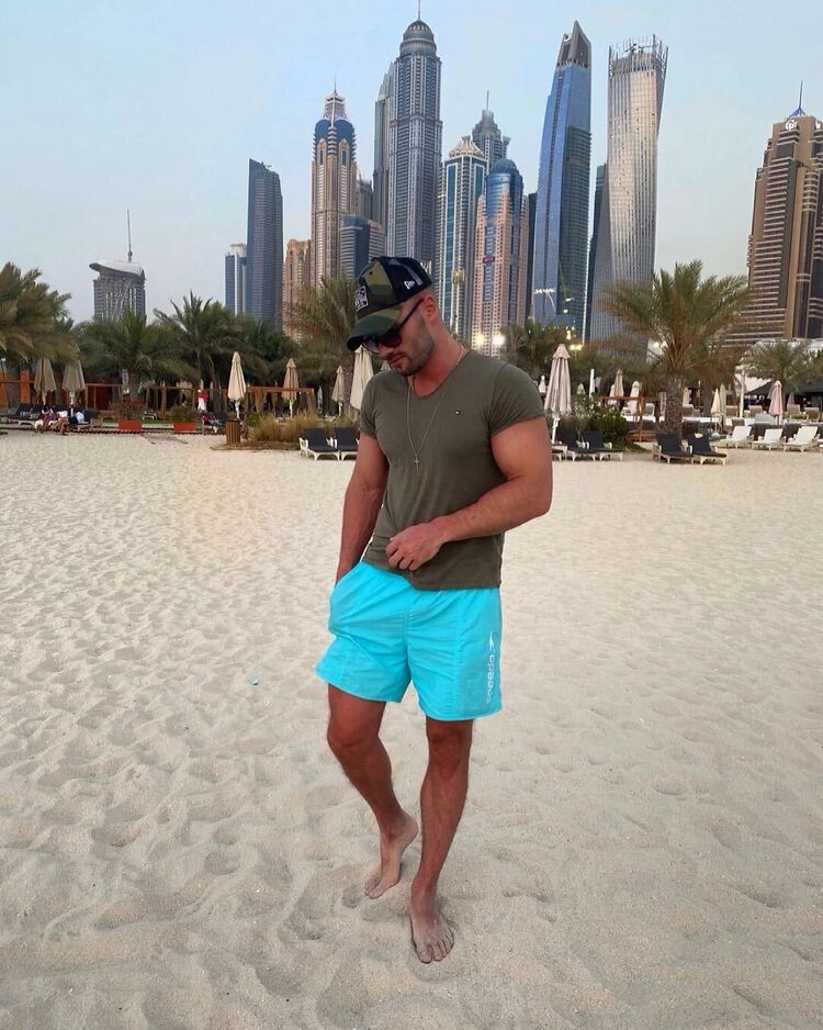 ���������� �����-���������, ���� ������� ������, 39 ���, ������������ ��� ������, ����� � ���������