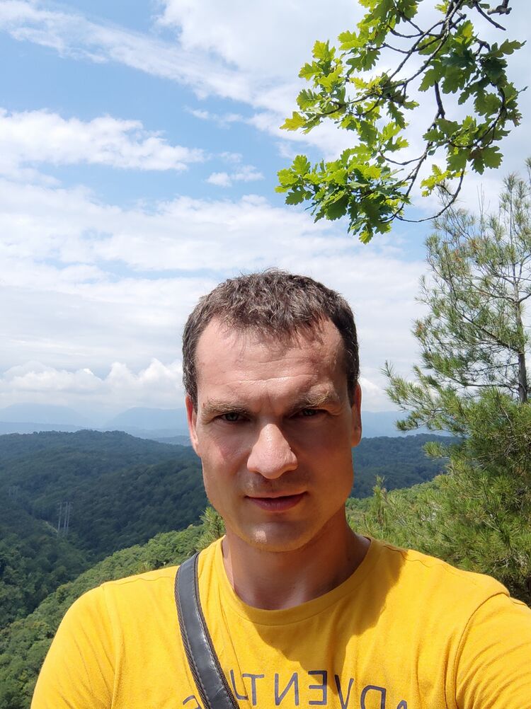 ���� 31140033 ������� ���������, 43 ����, ���� ���������� � ���������