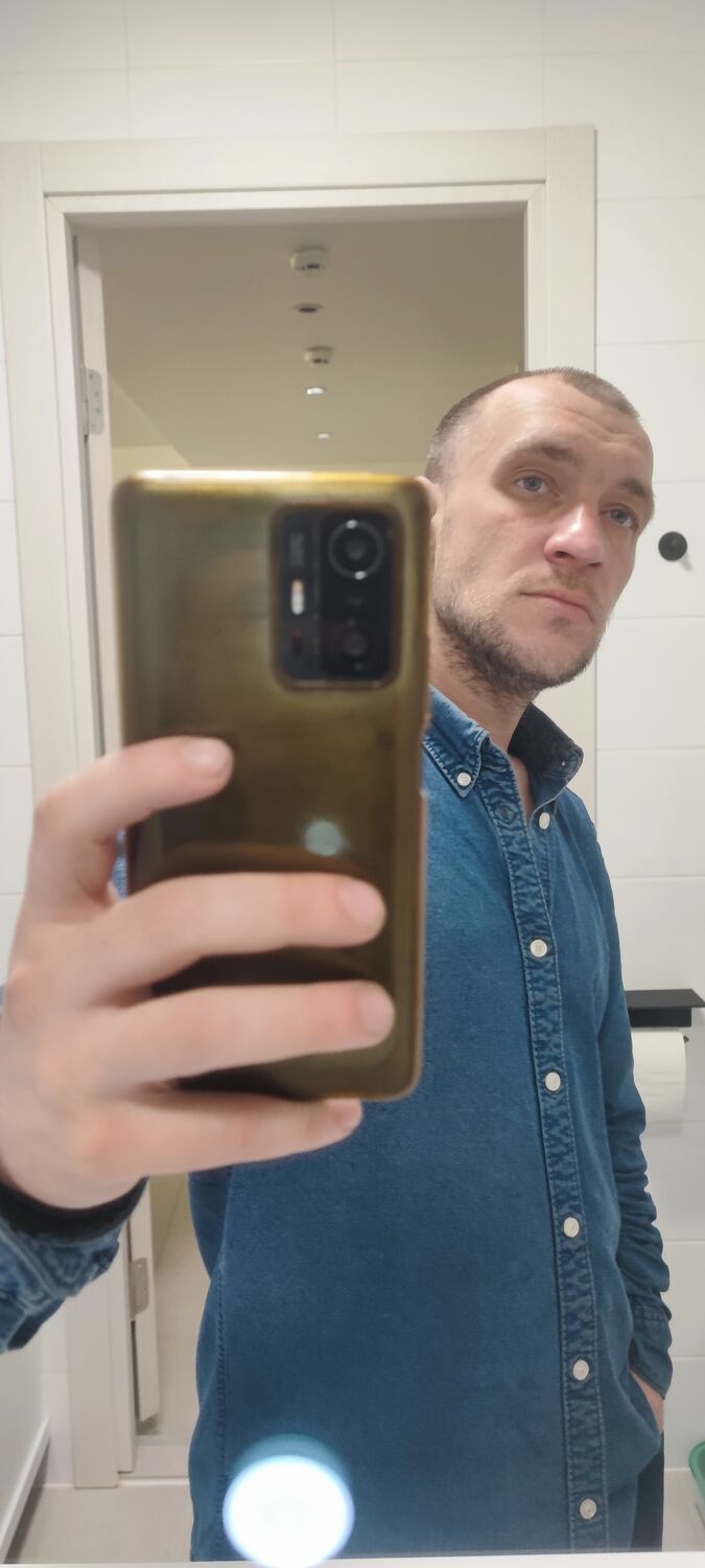 ���� 34777363 ������� ���������, 37 ���, ���� ���������� � ������