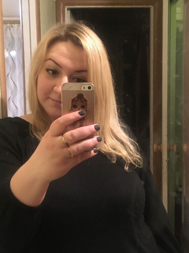  ,   , 36 ,   c 