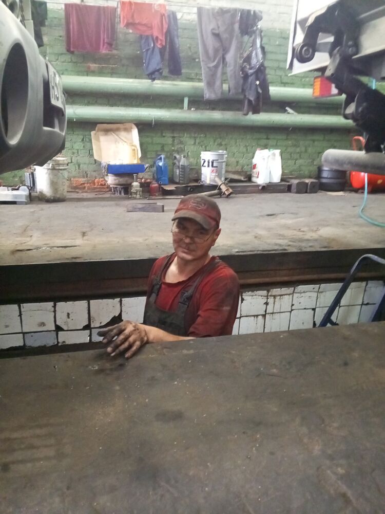 ���������� ������, ���� ������� �������, 48 ���, ������������ ��� ������, ����� � ���������