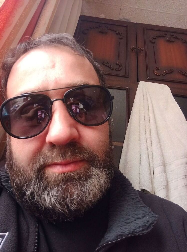 ���� 50728993 ������� �����, 43 ����, ���� ���������� � ������