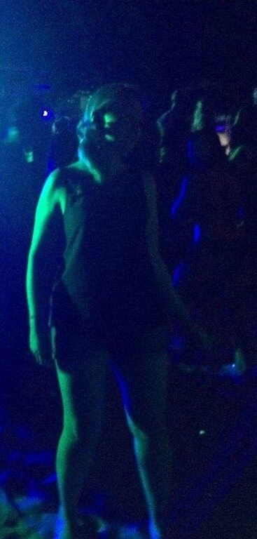 ���������� �����, ���� ������� ��������, 43 ����, ������������ 