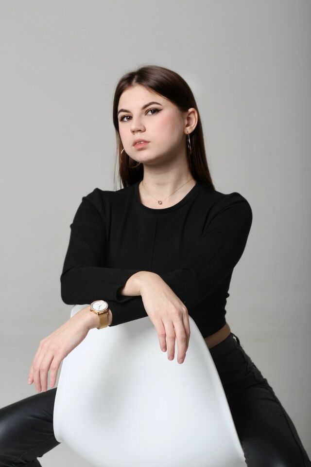 ���������� �����, ���� ������� ��������, 25 ���, ������������ ��� ������, ����� � ���������