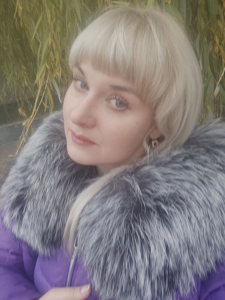 ���� 55453833 ������� �����, 37 ���, ���� ���������� � ��������