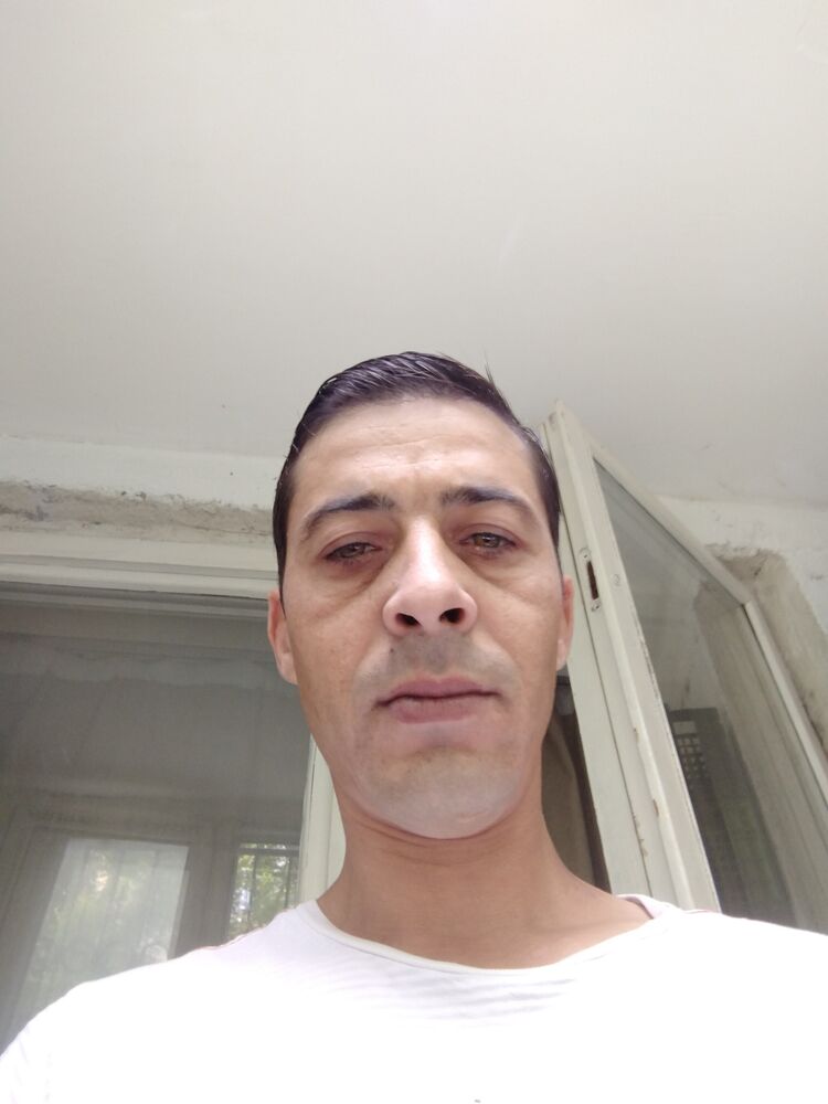  47369123  Dmitrii, 38 ,    