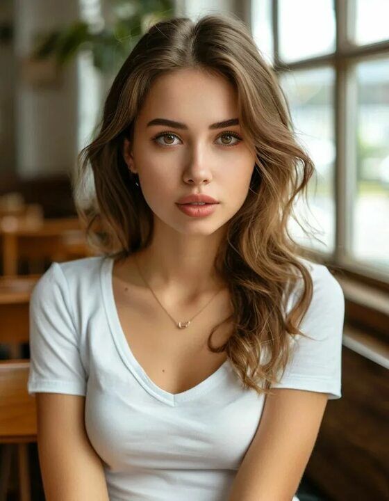 ���� 56237533 ������� �����, 31 ���, ���� ���������� � ������