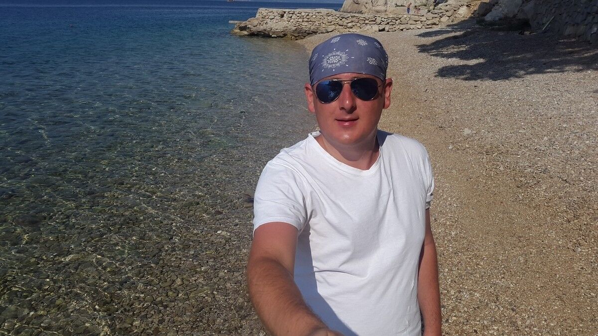 ,   Igor, 36 ,     , c 