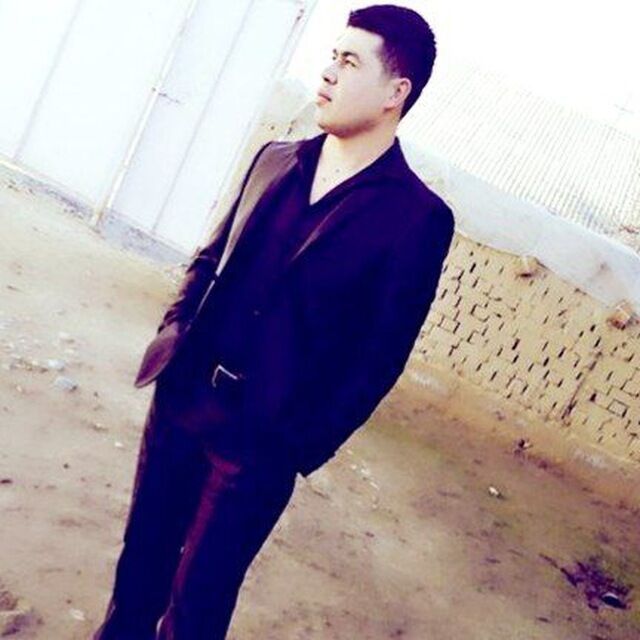 ���� 25340533 ������� Bek, 37 ���, ���� ���������� � ��������