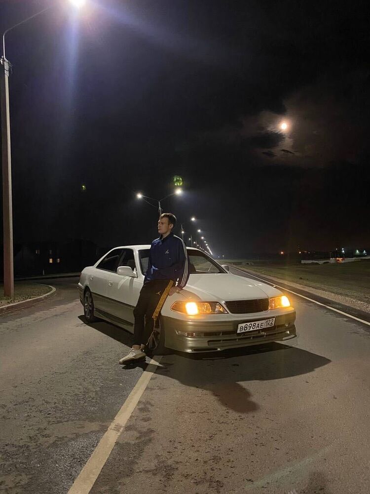 ���� 32914403 ����� ����, 23 ����, ���� ���������� � ��������