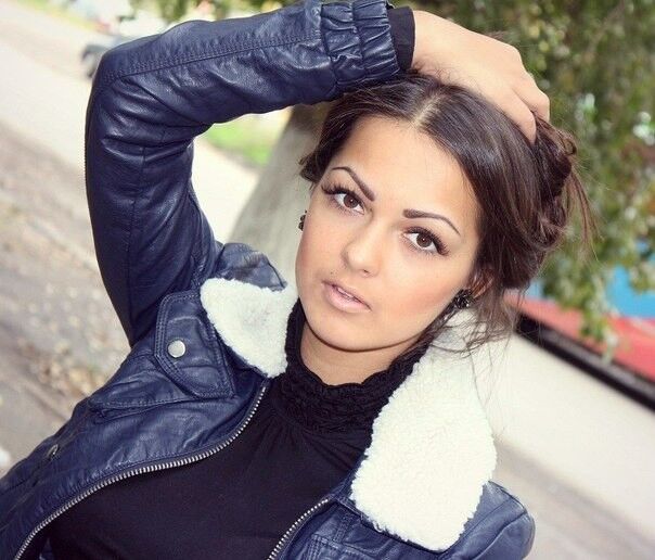 ���������� ����������, ���� ������� ���, 32 ����, ������������ ��� ������