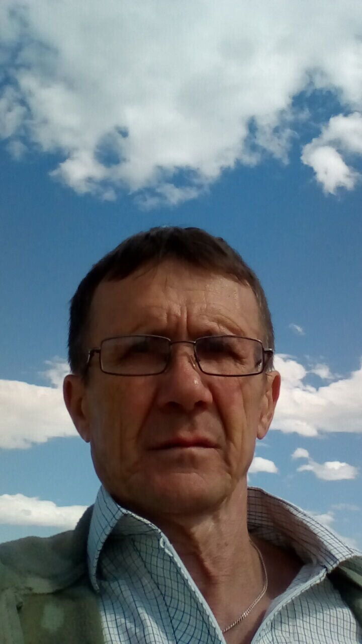  22729513  , 67 ,    