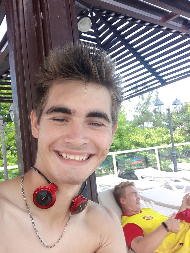 ���������� ������, ���� ����� �������, 22 ����, ������������ ��� ������, ����� � ���������