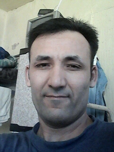 ���� 12199343 ������� ������, 47 ���, ���� ���������� � ������