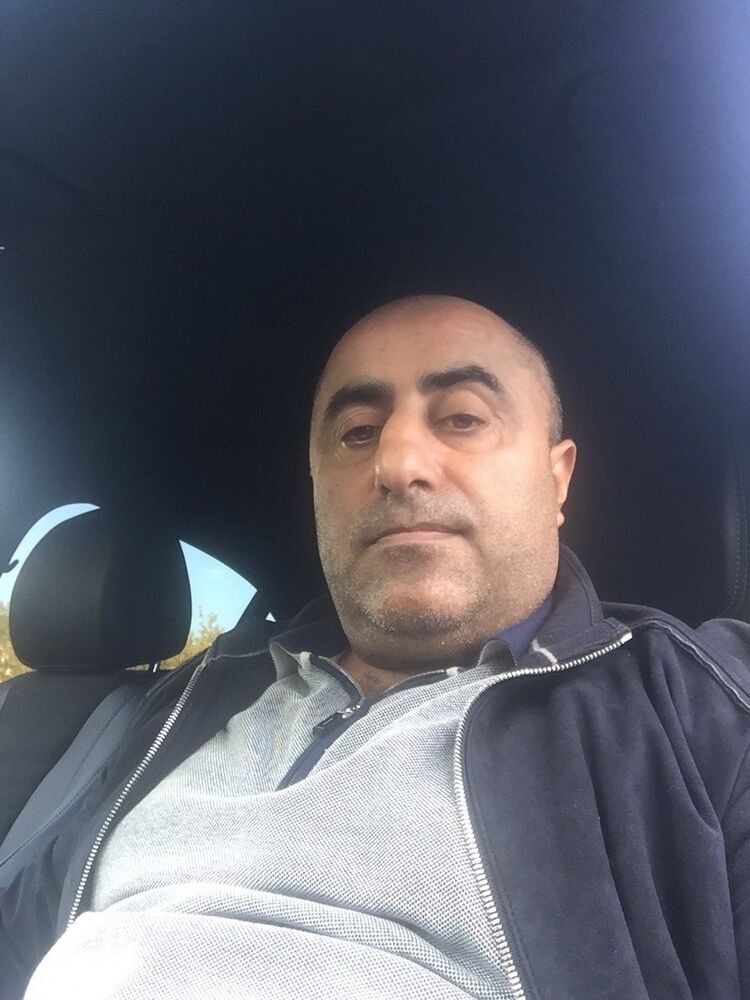  ,   Garik, 51 ,   ,   , c 