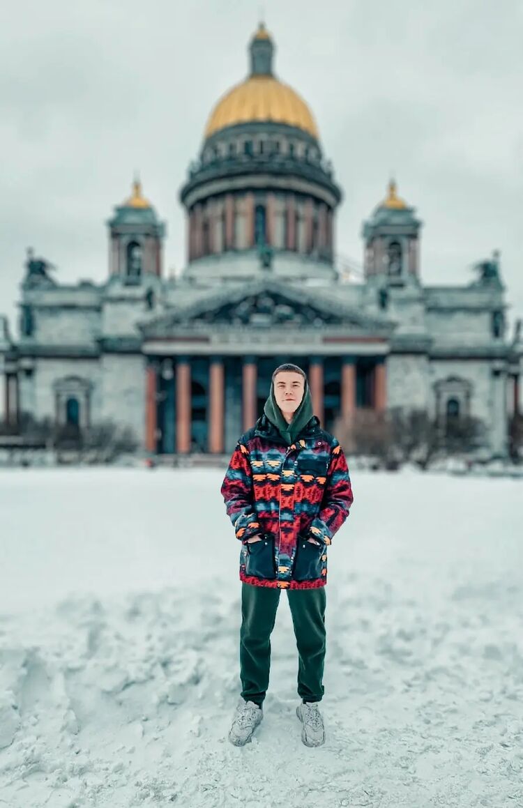 ���������� �����-���������, ���� ����� ����, 25 ���, ������������ ��� ������, ����� � ���������, c�������� ���������, ���������