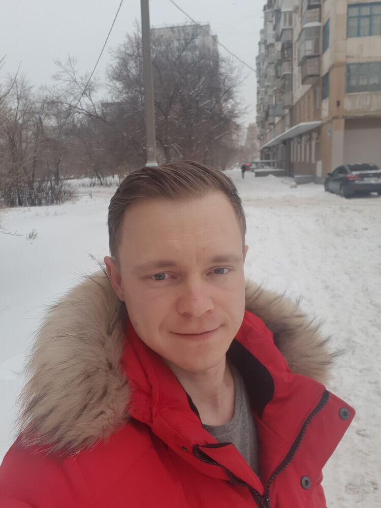 ���� 22236553 ������� �������, 34 ����, ���� ���������� � ���������