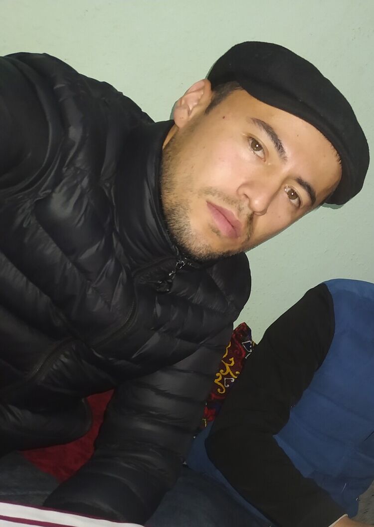 ���� 21721133 ������� Daler, 33 ����, ���� ���������� � ����������