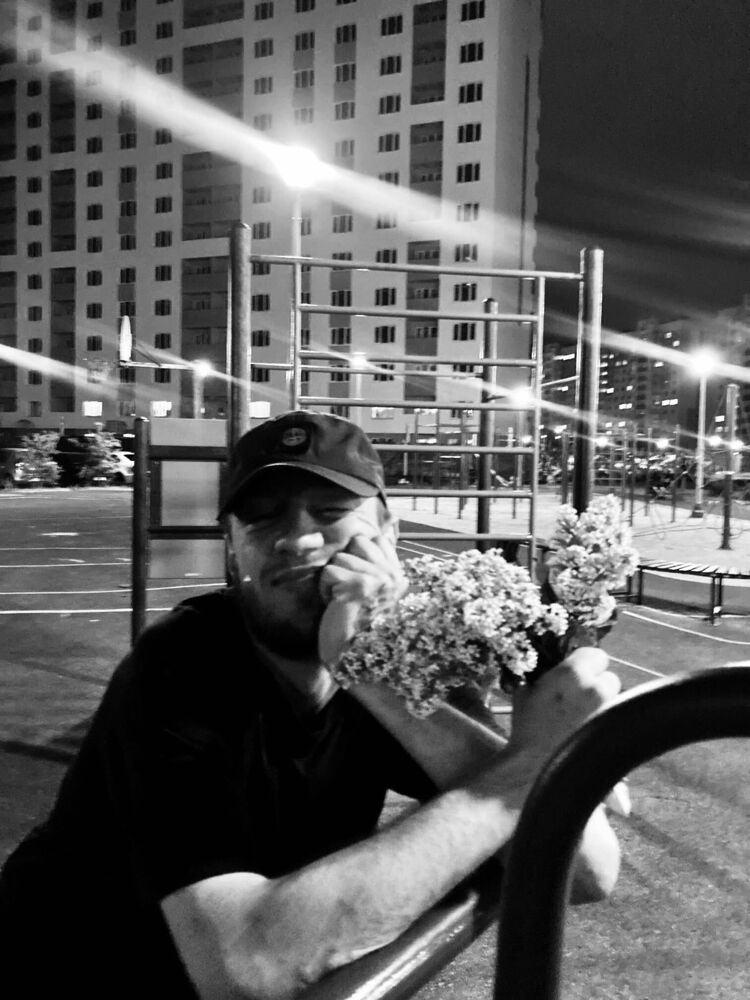 ���� 36214163 ������� Vadim, 32 ����, ���� ���������� � ������