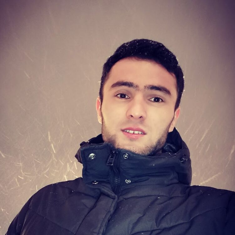 ���� 55716803 ������� Abubakr, 33 ����, ���� ���������� � �������