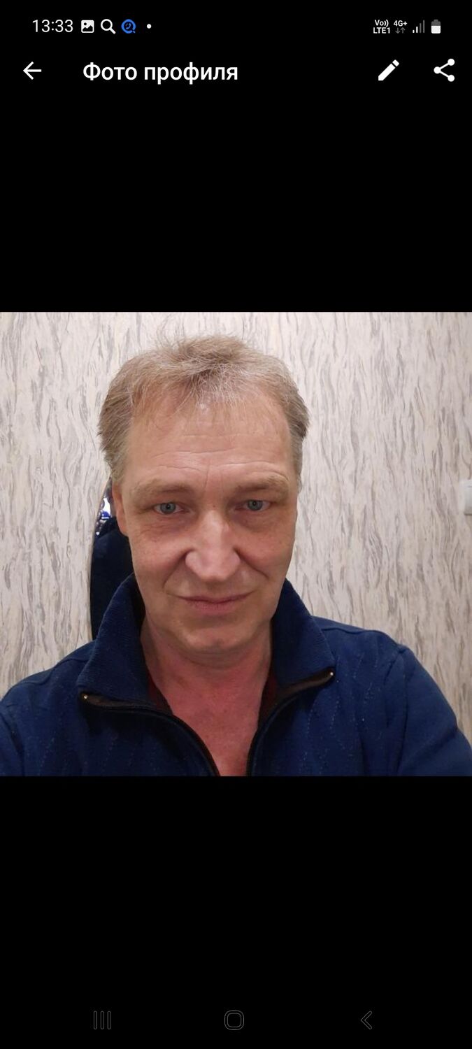 ���� 29240953 ������� �����, 59 ���, ���� ���������� � �����-����������