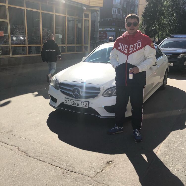 ���������� �����-���������, ���� ������� ����, 36 ���, ������������ ��� ������, ����� � ���������, c�������� ���������