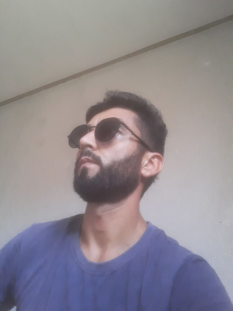  37136083  Ruslan, 37 ,    