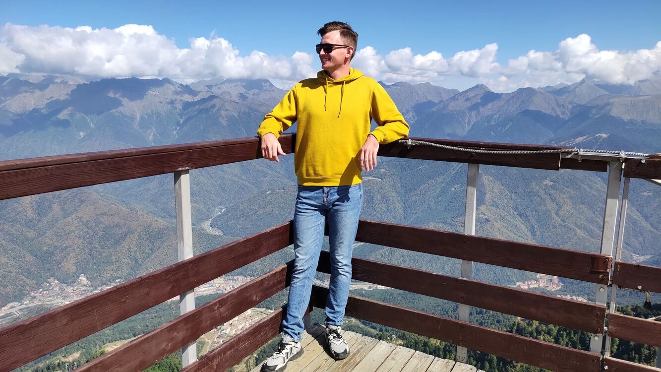 ���� 37950053 ������� ������, 28 ���, ���� ���������� � ������ ���������