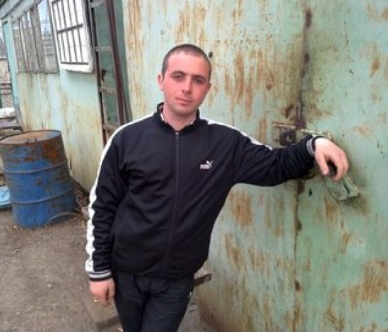 ���������� �������, ���� ������� ����, 37 ���, ������������ ��� ����� � ���������, c�������� ���������