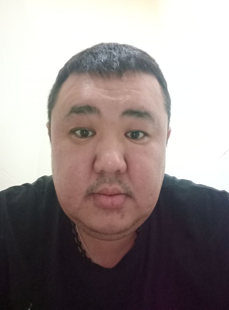 47563003  , 38 ,    
