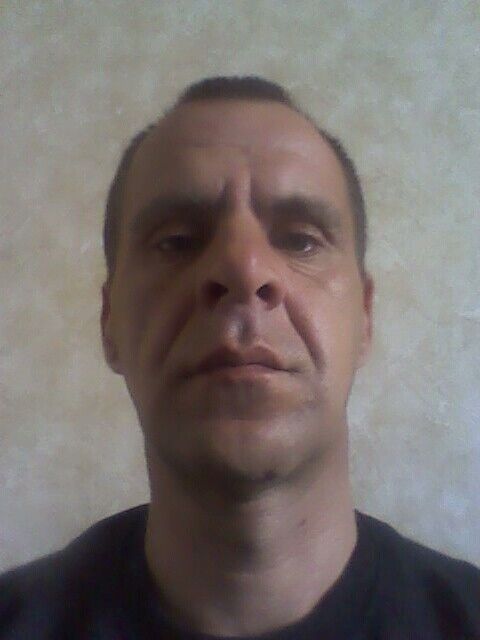  -,   , 47 ,   ,   , c 