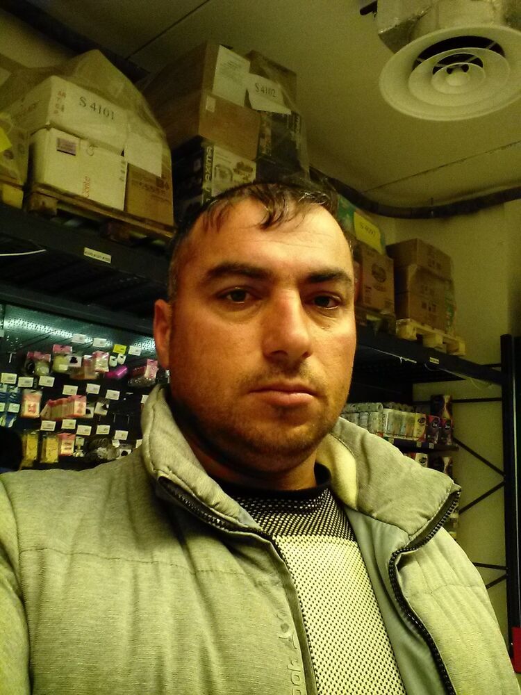 ���������� �������������, ���� ������� ����, 42 ����, ������������ ��� ������, ����� � ���������, c�������� ���������