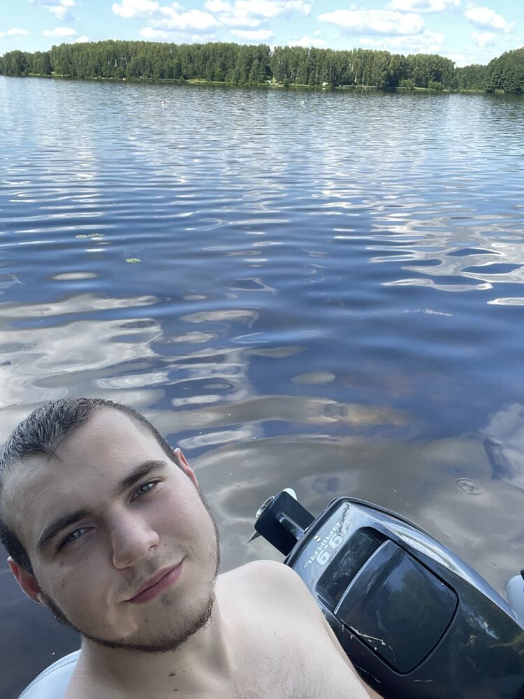  45620483  , 25 ,    