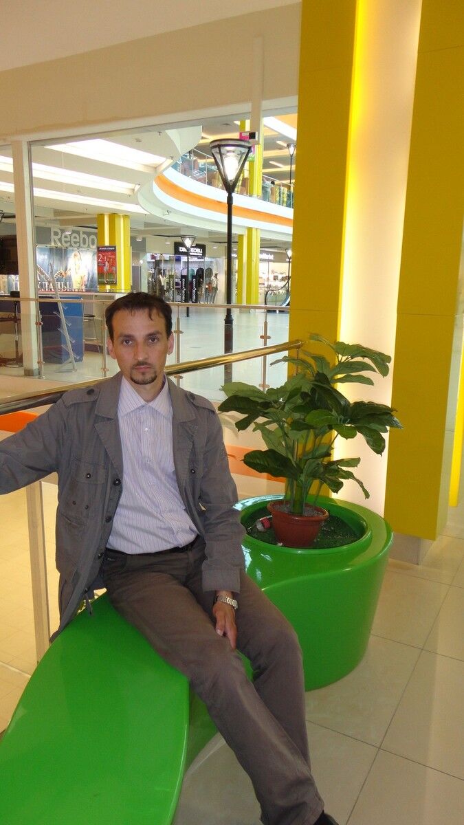  ,   Dmitriy, 47 ,   ,   , c 