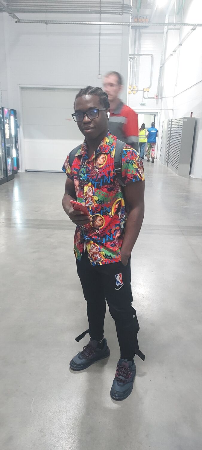 ���������� ������, ���� ����� Lancine, 20 ���, ������������ ��� ������, ����� � ���������