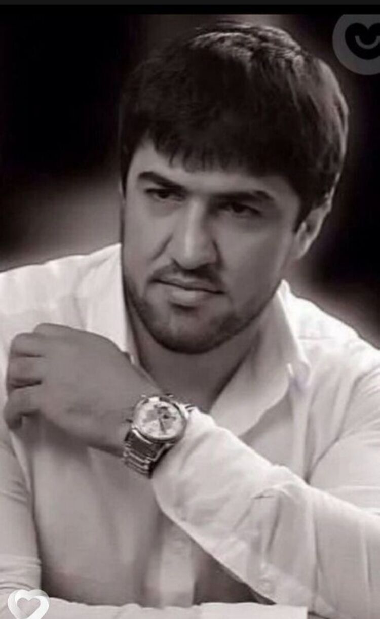 ���������� ���������, ���� ������� �����, 41 ���, ������������ ��� ������, ����� � ���������