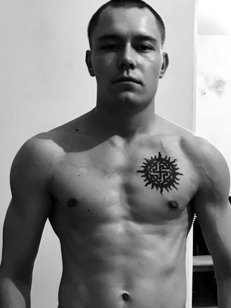 ���������� ������, ���� ������� �������, 31 ���, ������������ ��� ������, ����� � ���������