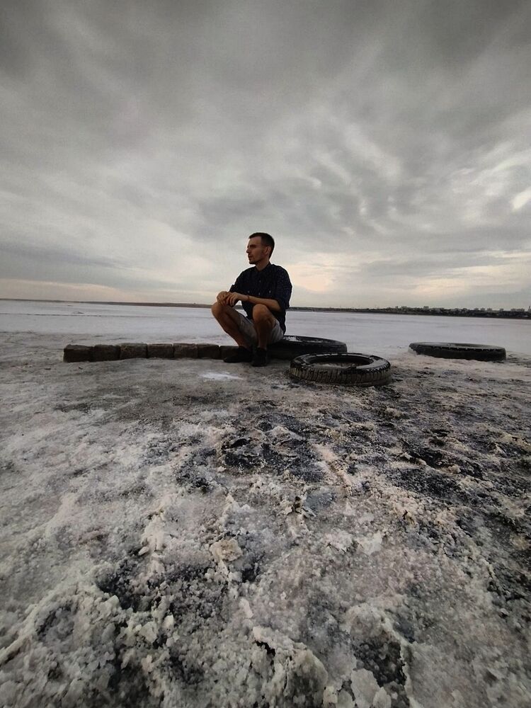 ���������� ������, ���� ������� �������, 29 ���, ������������ ��� ������, ����� � ���������