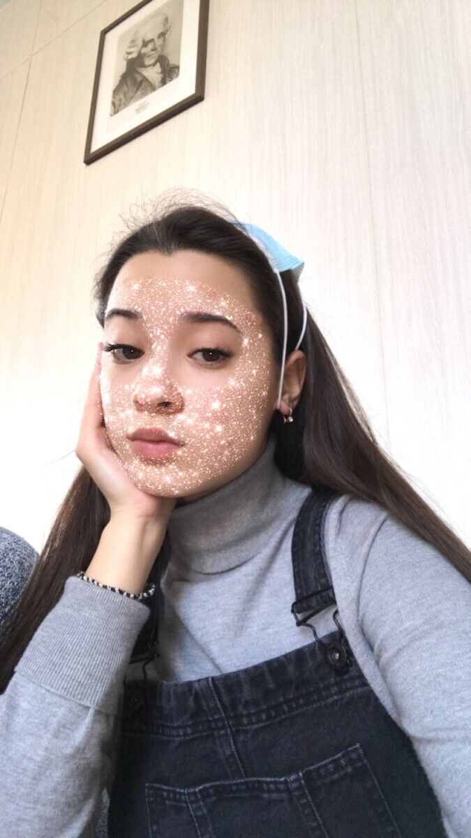  ,   , 23 ,   ,   , c 