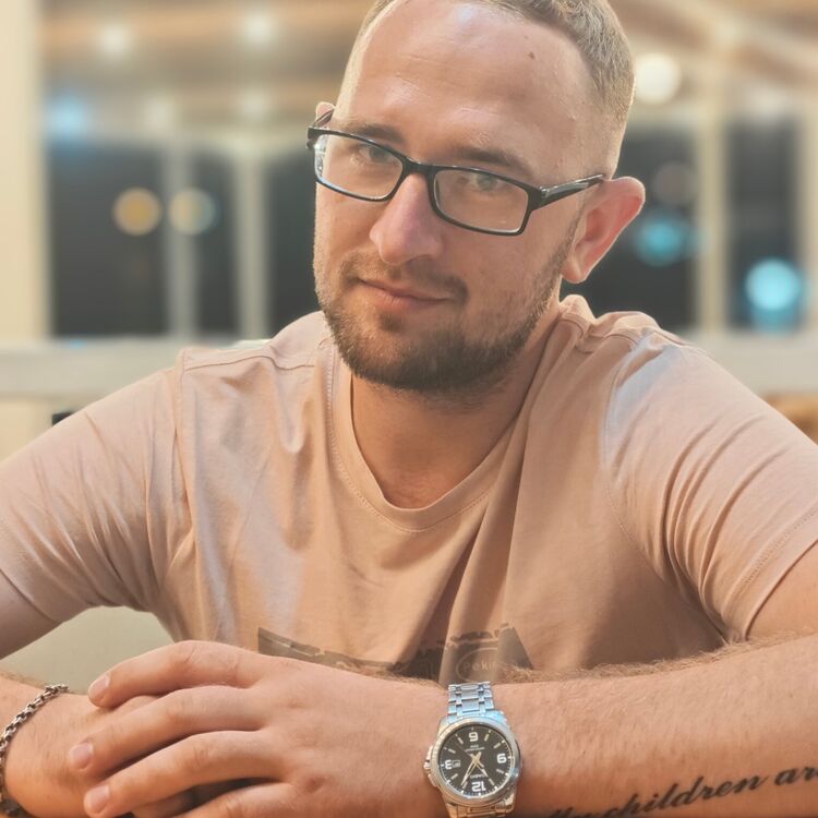 ���������� �����������������, ���� ������� ���������, 31 ���, ������������ ��� ������, ����� � ���������, c�������� ���������, ���������