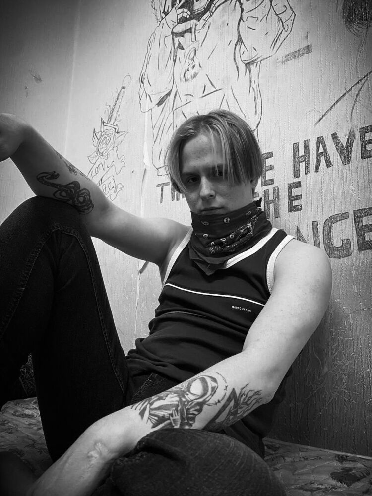 ���������� �����������, ���� ����� ������, 22 ����, ������������ ��� ������, ����� � ���������