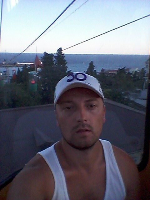 ���������� ���������, ���� ������� ������, 42 ����, ������������ ��� ������, ����� � ���������