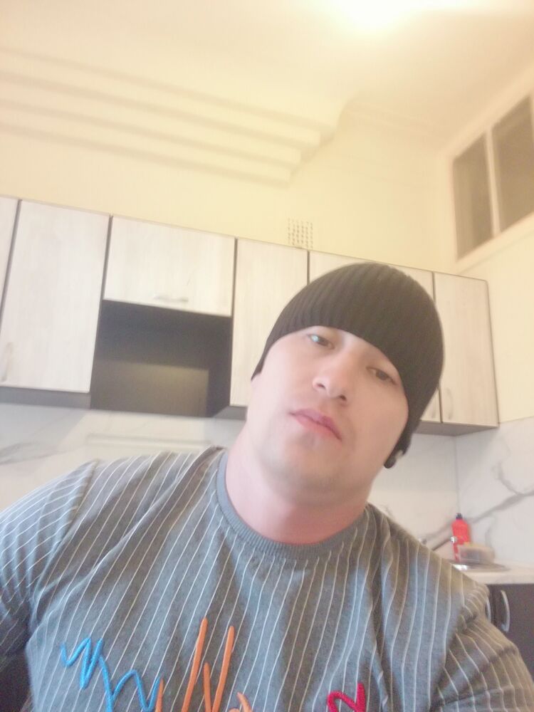 ���� 35709913 ������� ���������, 35 ���, ���� ���������� � ������������