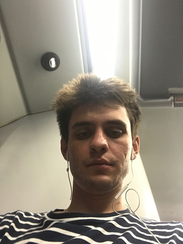 ���� 36983683 ������� ������, 27 ���, ���� ���������� � ������