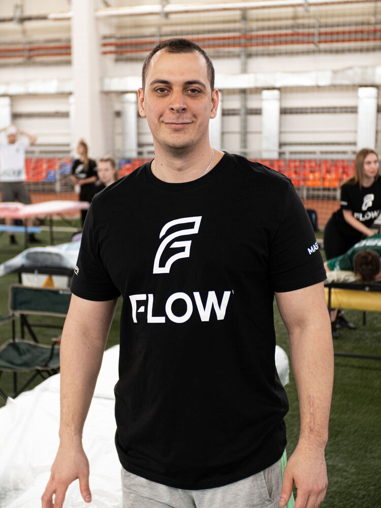 ���������� ������, ���� ������� ����, 33 ����, ������������ ��� ������, ����� � ���������, c�������� ���������