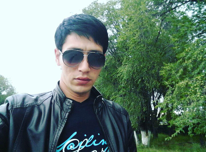  ,   Beka, 38 ,   ,   , c , 